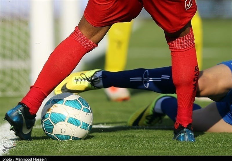 فوتبال - نقل و انتقالات فوتبال