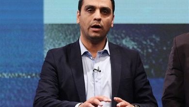 سعید فتاحی