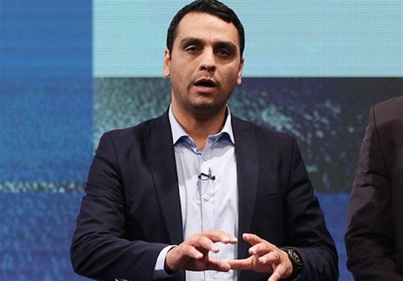 سعید فتاحی
