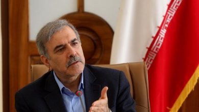 مرتضی بانک