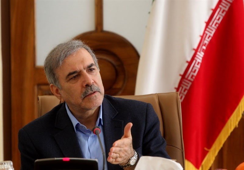 مرتضی بانک
