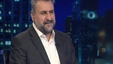 حشمت الله فلاحت پیشه