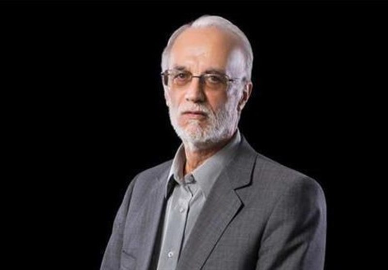 عبدالرضا هاشم زایی