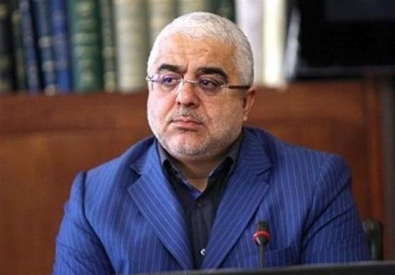 جعفرزاده ایمن آبادی