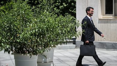 محمدجواد آذری جهرمی