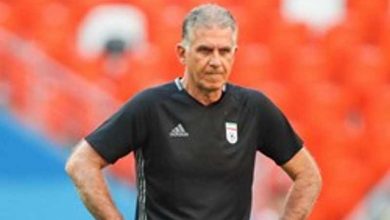 کی روش تمدید با ایران را رد کرد