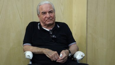 عباس امیرانتظام، سخنگوی دولت مهدی بازرگان