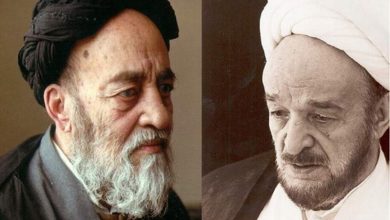 تذکری به آقای وزیر درباره‌ی زبان مادری
