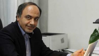 حمید ابوطالبی