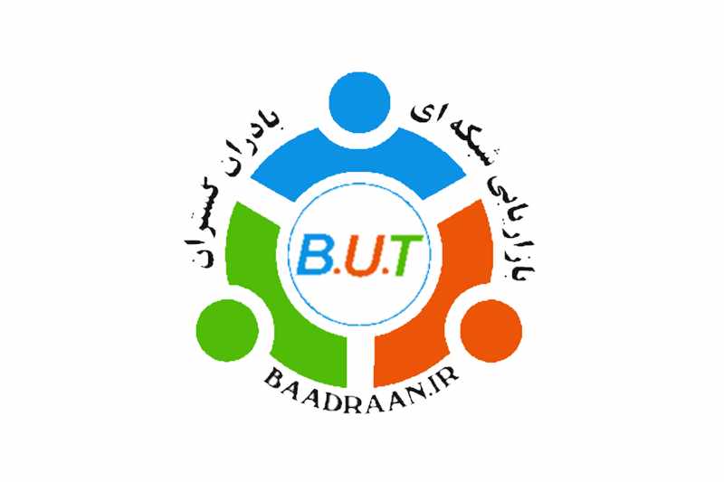 بادران