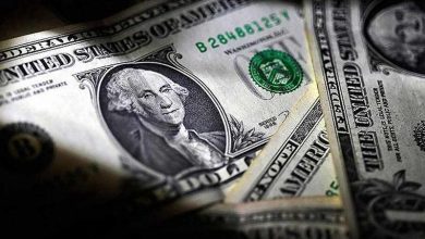 آیا ارز در بانک‌ها احتکار می‌شود؟