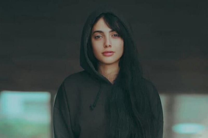 مائده هژبری