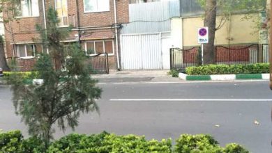 میرحسین موسوی