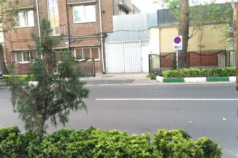 میرحسین موسوی