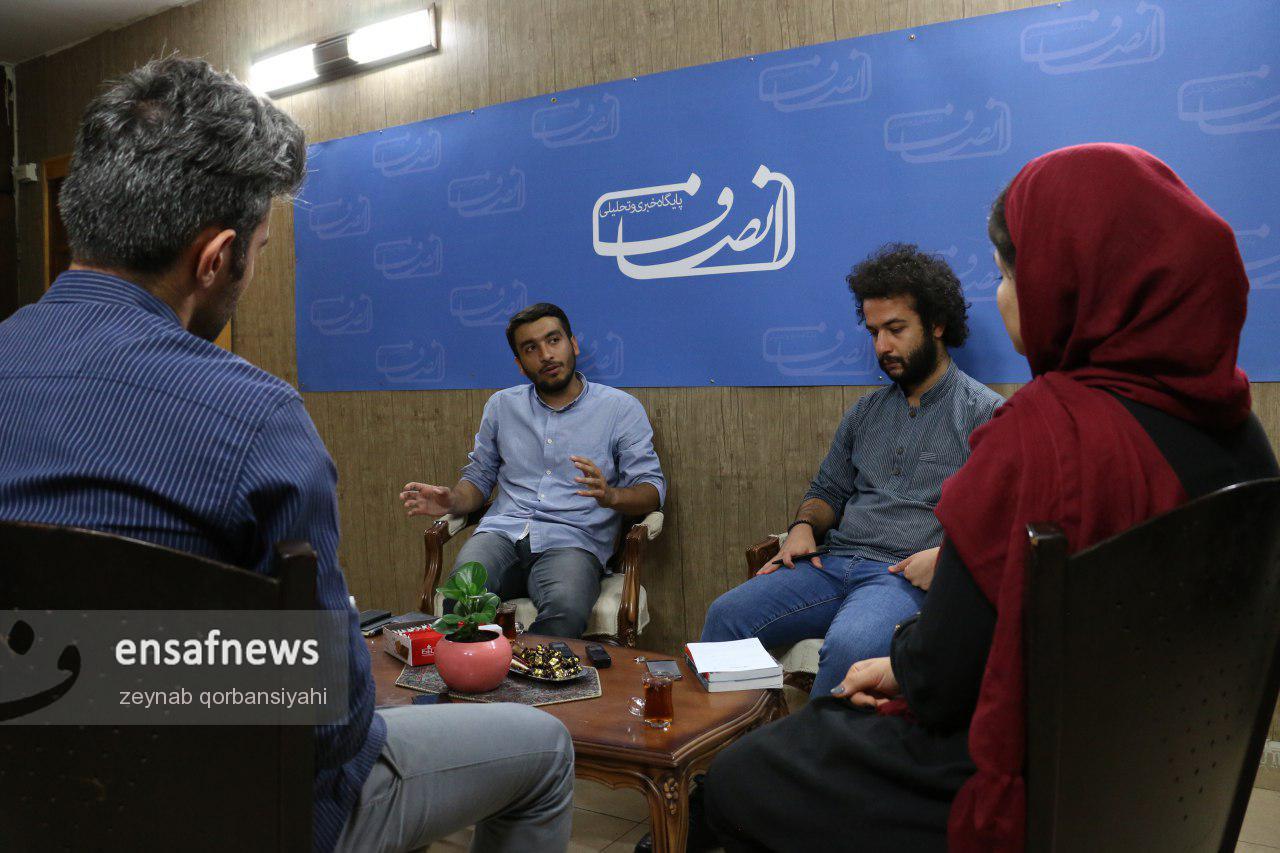 امروز جنبش دانشجویی کجا ایستاده است؟