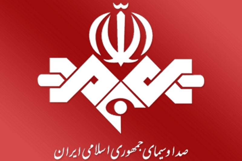 صداوسیما