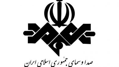 «سریالی با محوریت شهید فاطمه اسدی ساخته می‌شود»