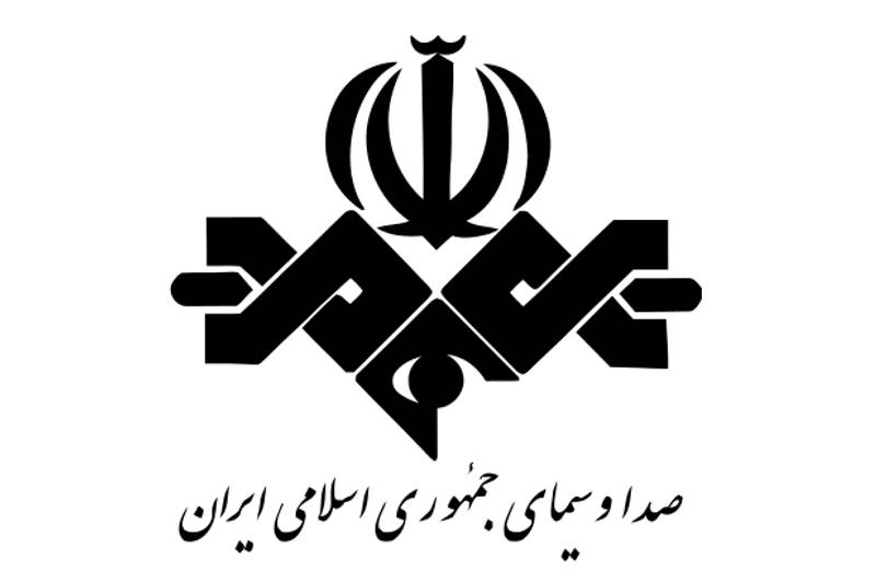 «سریالی با محوریت شهید فاطمه اسدی ساخته میشود»