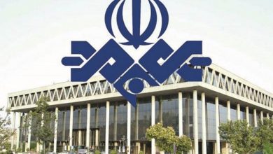 صداوسیما