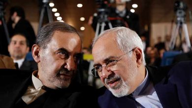 «حرف‌هایی که دکتر ولایتی زده، آرزوهایش است»