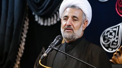 مجتبی ذوالنور