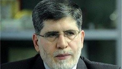 علی اکبر جوانفکر
