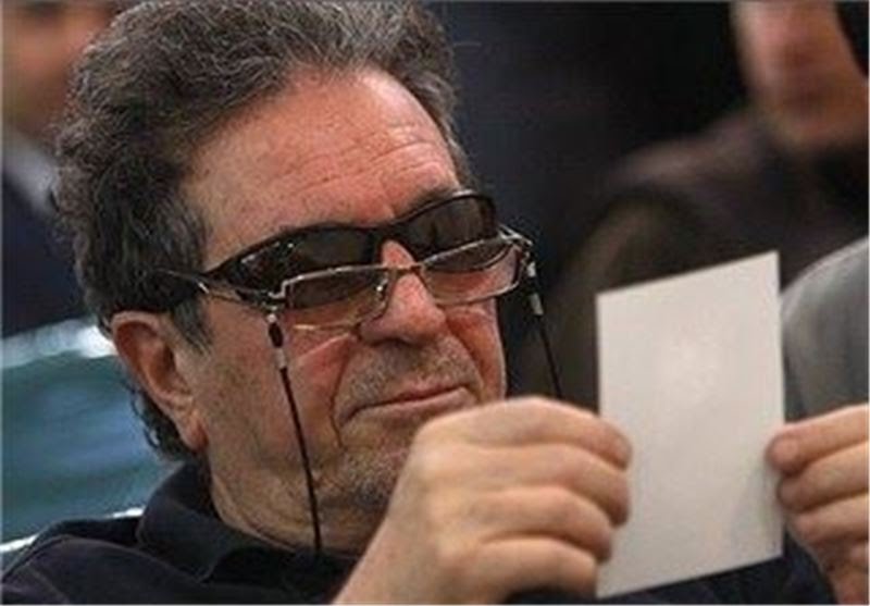 گزارش پزشکی قانونی: فرضیهها دربارهی تجاوز به مهرجویی و همسرش منتفی است