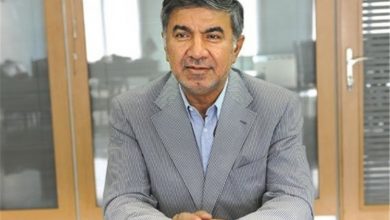 حسین کاظم پور
