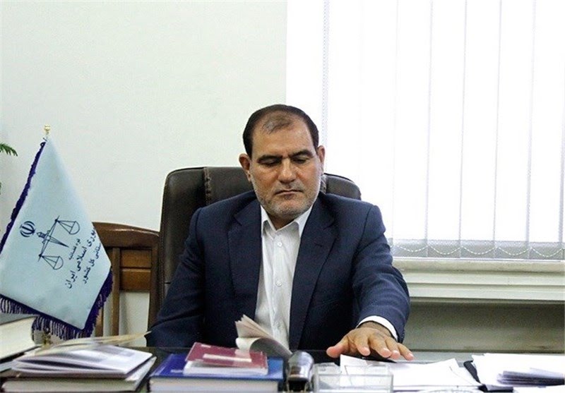 عبدالصمد خرم آبادی