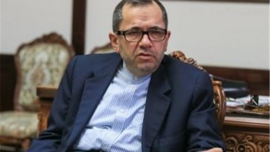 مجید تخت روانچی