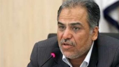رحمت الله اکرمی