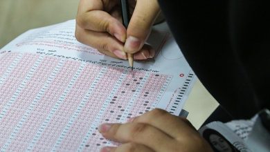 برگزاری کلاس کنکور با تدریس اساتید برجسته در بنیاد سنجش ایرانیان در تبریز