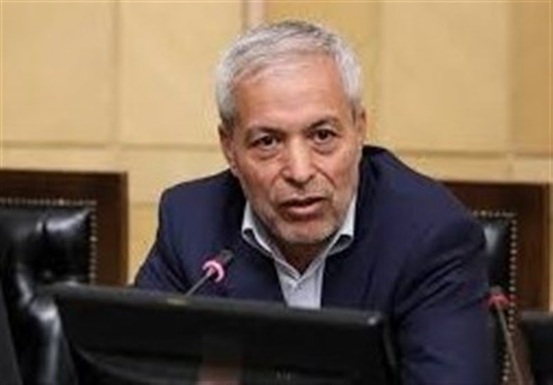 محمود میرلوحی