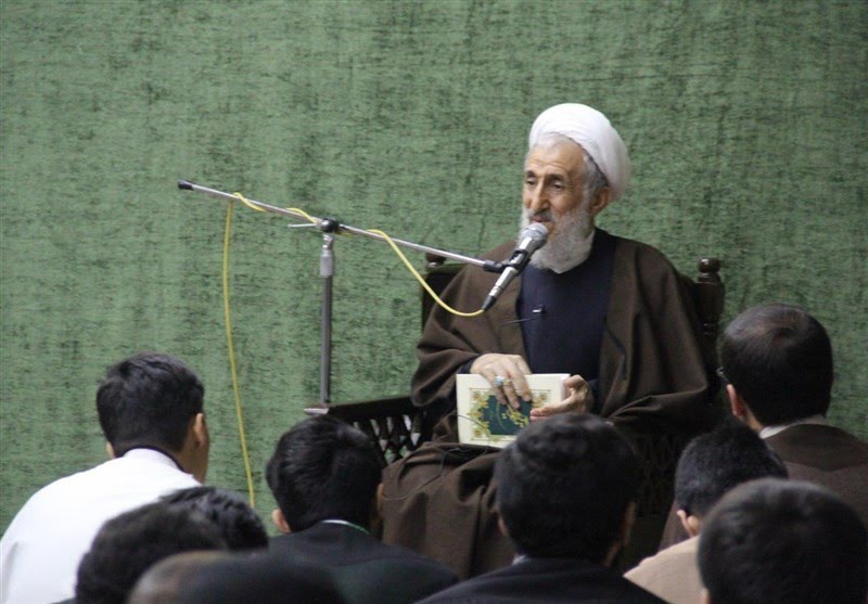 کاظم صدیقی