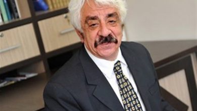 فریبرز رییس دانا