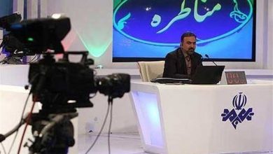 مرتضی حیدری