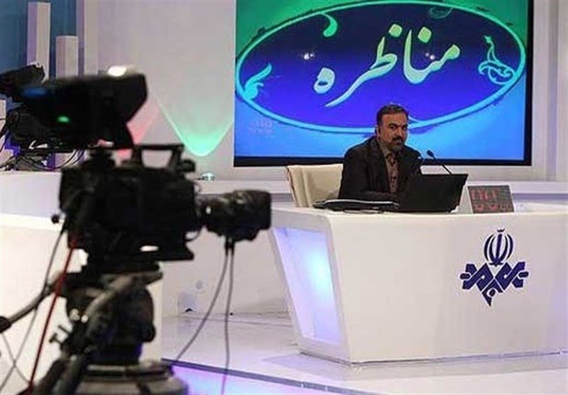 مرتضی حیدری