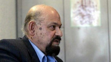 عباس دوزدوزانی