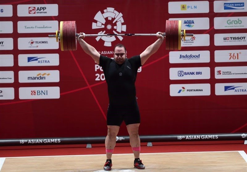 بهداد سلیمی