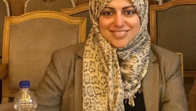 ریشه‌ی بحران دیپلماتیک عربستان و کانادا چیست؟