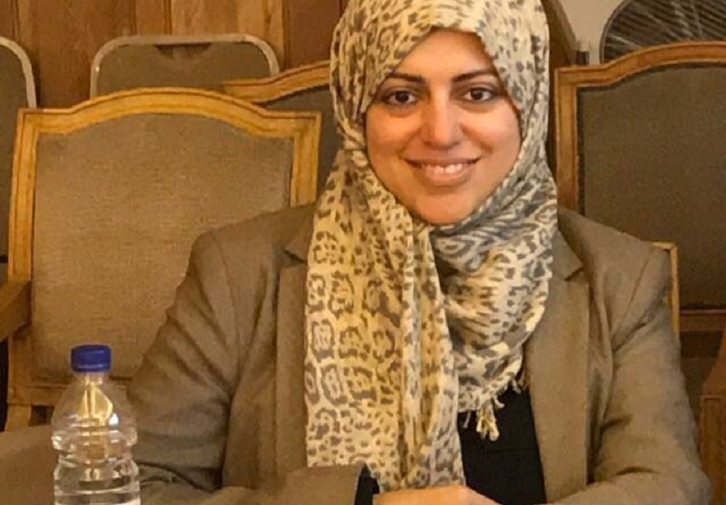 ریشهی بحران دیپلماتیک عربستان و کانادا چیست؟