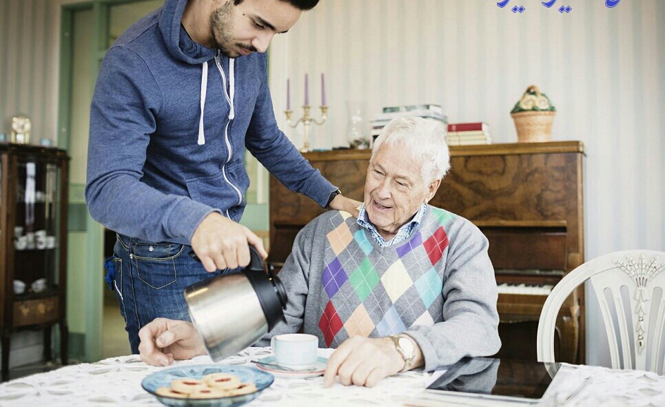 "بانک زمان" در سوئیس