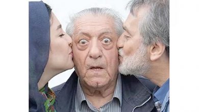 عزت الله انتظامی زندگی و کارنامه