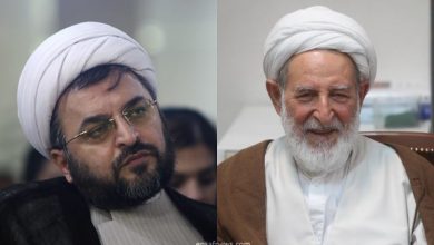 واکنش حجت الاسلام سروش به سخنان آیت الله یزدی
