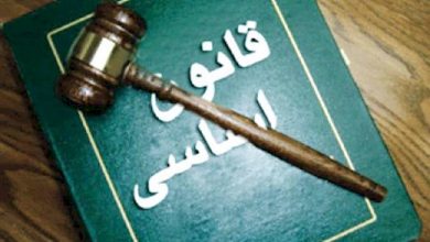 خاطرات هاشمی ۱۱ آذر سال ۷۹ | «بحث بر سر اجرای قانون اساسی داغ است»