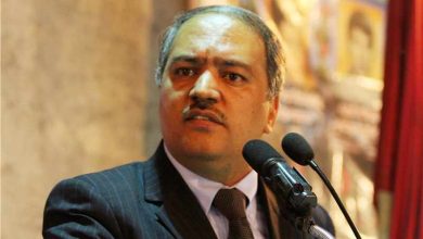 احمد بهزاد