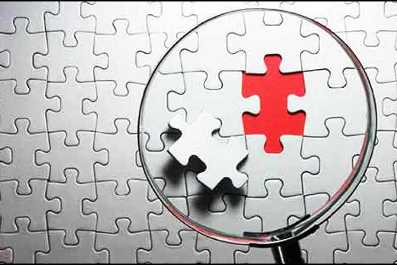 کنسرت، سپنتا نیکنام و دلار