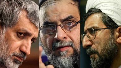 دو ارزیابی مهم از سخنان رحیم پور ازغدی و واکنش علما