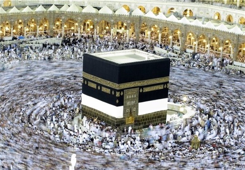 حج