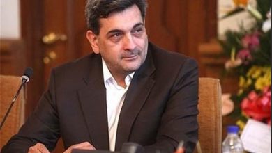 پیروز حناچی
